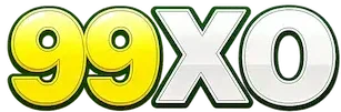 99XO LOGO